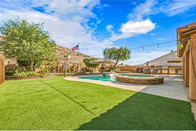 2882 Desert Trail Drive, Bullhead City, AZ 86429 - Photo 58