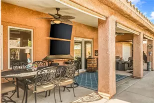 2882 Desert Trail Dr, Bullhead City, AZ 86429 - Photo 62