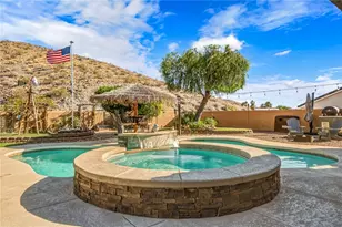 2882 Desert Trail Dr, Bullhead City, AZ 86429 - Photo 78