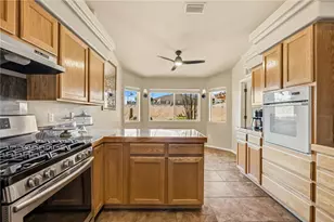 2882 Desert Trail Dr, Bullhead City, AZ 86429 - Photo 32