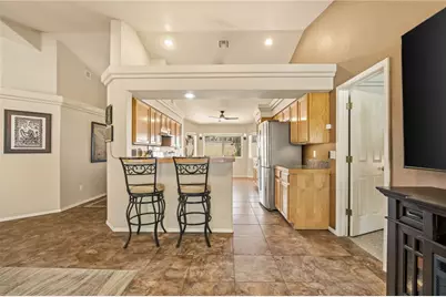 2882 Desert Trail Drive, Bullhead City, AZ 86429 - Photo 28