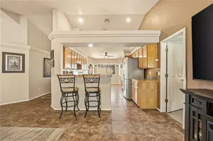 2882 Desert Trail Dr, Bullhead City, AZ 86429 - Photo 28