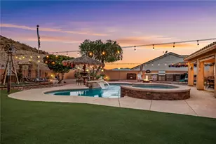 2882 Desert Trail Dr, Bullhead City, AZ 86429 - Photo 80