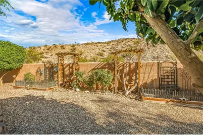 2882 Desert Trail Drive, Bullhead City, AZ 86429 - Photo 76