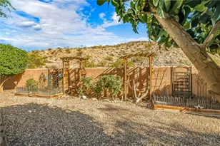 2882 Desert Trail Dr, Bullhead City, AZ 86429 - Photo 76