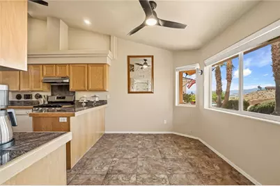 2882 Desert Trail Drive, Bullhead City, AZ 86429 - Photo 36