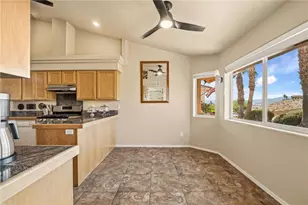 2882 Desert Trail Dr, Bullhead City, AZ 86429 - Photo 36