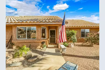 2882 Desert Trail Drive, Bullhead City, AZ 86429 - Photo 16