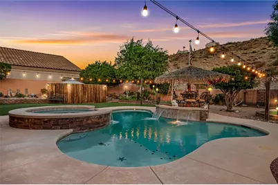 2882 Desert Trail Drive, Bullhead City, AZ 86429 - Photo 82