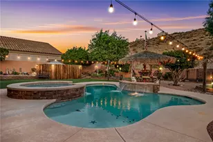 2882 Desert Trail Dr, Bullhead City, AZ 86429 - Photo 82