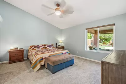 2882 Desert Trail Drive, Bullhead City, AZ 86429 - Photo 46
