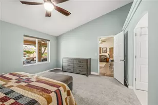 2882 Desert Trail Dr, Bullhead City, AZ 86429 - Photo 48