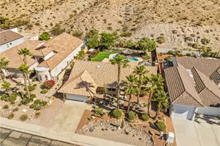 2882 Desert Trail Dr, Bullhead City, AZ 86429 - Photo 6