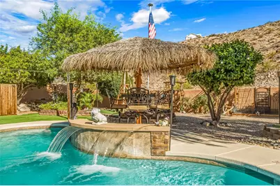 2882 Desert Trail Drive, Bullhead City, AZ 86429 - Photo 68
