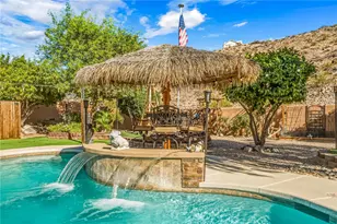 2882 Desert Trail Dr, Bullhead City, AZ 86429 - Photo 68