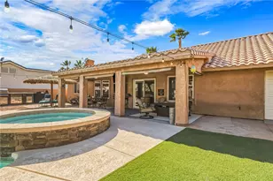 2882 Desert Trail Dr, Bullhead City, AZ 86429 - Photo 56