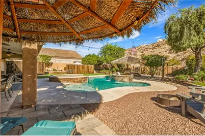 2882 Desert Trail Drive, Bullhead City, AZ 86429 - Photo 66