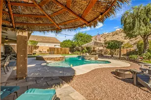 2882 Desert Trail Dr, Bullhead City, AZ 86429 - Photo 66