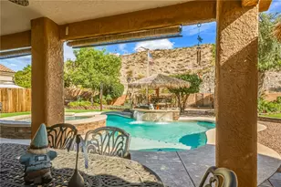 2882 Desert Trail Dr, Bullhead City, AZ 86429 - Photo 64