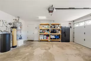 2882 Desert Trail Dr, Bullhead City, AZ 86429 - Photo 40