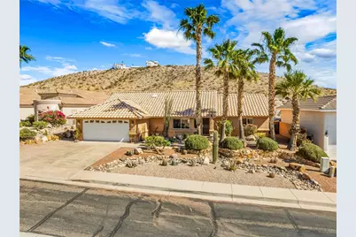2882 Desert Trail Drive, Bullhead City, AZ 86429 - Photo 4