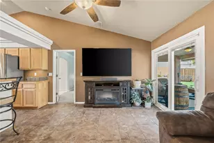 2882 Desert Trail Dr, Bullhead City, AZ 86429 - Photo 44