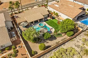 2882 Desert Trail Dr, Bullhead City, AZ 86429 - Photo 10