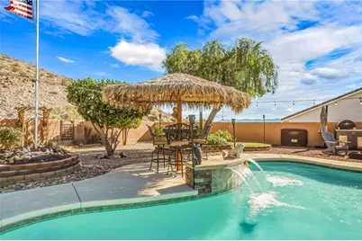 2882 Desert Trail Drive, Bullhead City, AZ 86429 - Photo 72