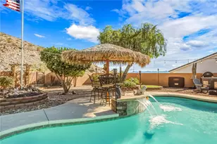 2882 Desert Trail Dr, Bullhead City, AZ 86429 - Photo 72