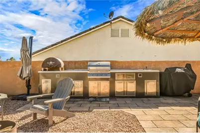 2882 Desert Trail Drive, Bullhead City, AZ 86429 - Photo 60