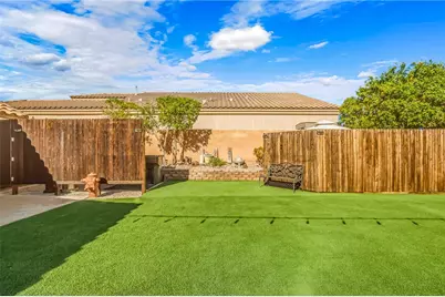 2882 Desert Trail Drive, Bullhead City, AZ 86429 - Photo 74