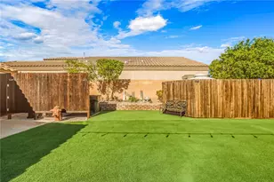 2882 Desert Trail Dr, Bullhead City, AZ 86429 - Photo 74