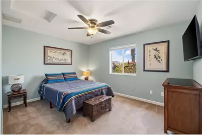 2882 Desert Trail Drive, Bullhead City, AZ 86429 - Photo 20