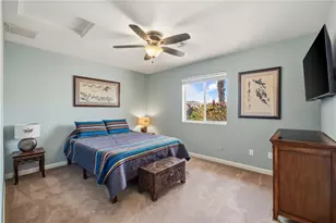 2882 Desert Trail Dr, Bullhead City, AZ 86429 - Photo 20