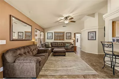 2882 Desert Trail Drive, Bullhead City, AZ 86429 - Photo 26