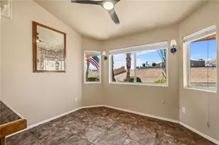 2882 Desert Trail Dr, Bullhead City, AZ 86429 - Photo 34