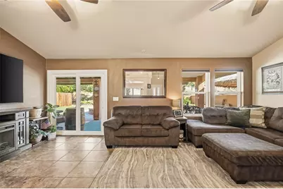 2882 Desert Trail Drive, Bullhead City, AZ 86429 - Photo 54