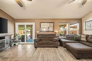 2882 Desert Trail Dr, Bullhead City, AZ 86429 - Photo 54