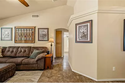 2882 Desert Trail Drive, Bullhead City, AZ 86429 - Photo 24