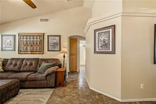 2882 Desert Trail Dr, Bullhead City, AZ 86429 - Photo 24