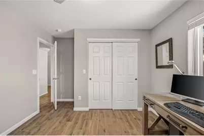 2882 Desert Trail Drive, Bullhead City, AZ 86429 - Photo 18
