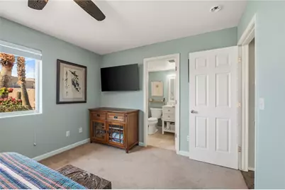 2882 Desert Trail Drive, Bullhead City, AZ 86429 - Photo 22