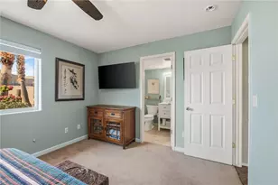 2882 Desert Trail Dr, Bullhead City, AZ 86429 - Photo 22