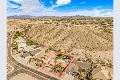 2882 Desert Trail Drive, Bullhead City, AZ 86429 - Photo 86