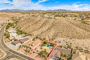2882 Desert Trail Dr, Bullhead City, AZ 86429 - Photo 86