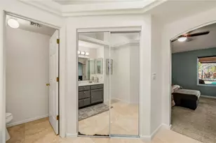 2882 Desert Trail Dr, Bullhead City, AZ 86429 - Photo 52