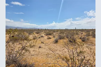 Parcel 2328 S Tom Mix Road, Yucca, AZ 86438 - Photo 10