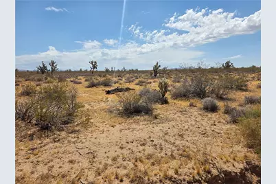 Parcel 2328 S Tom Mix Road, Yucca, AZ 86438 - Photo 12