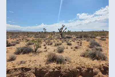 Parcel 2328 S Tom Mix Road, Yucca, AZ 86438 - Photo 8