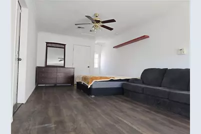 2725 E Neal Avenue, Kingman, AZ 86409 - Photo 6